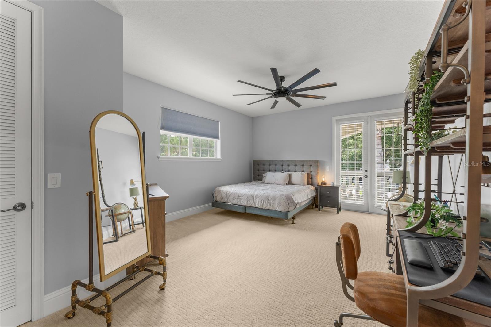6288 BLAKEFORD DRIVE, Windermere, FL 34786