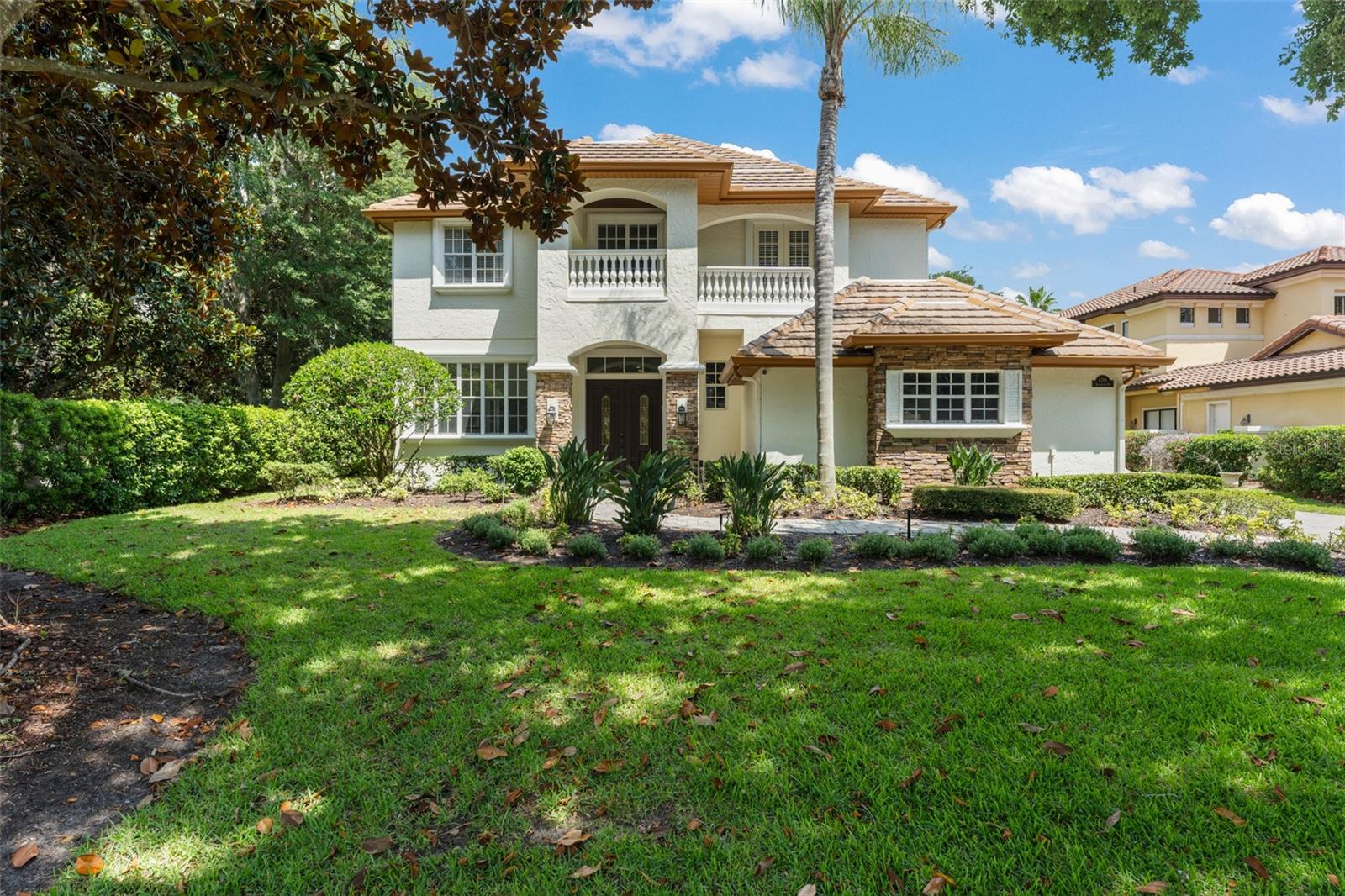 6288 BLAKEFORD DRIVE, Windermere, FL 34786