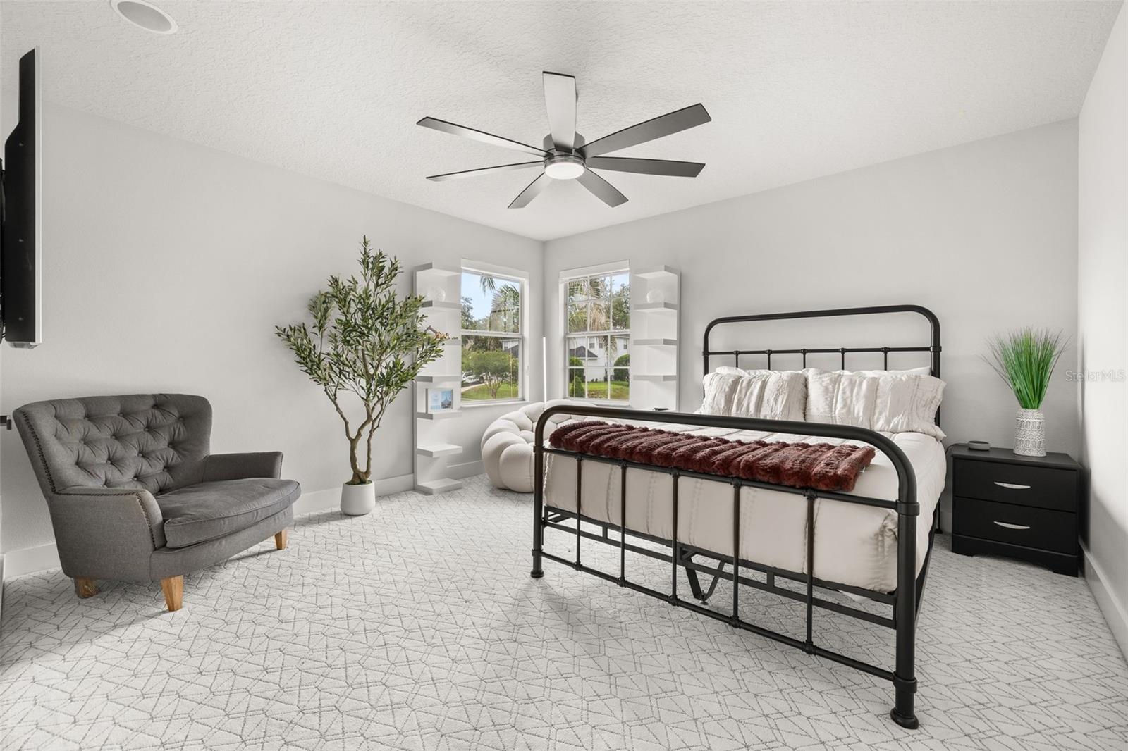 663 CHARRICE PLACE, Sanford, FL 32771