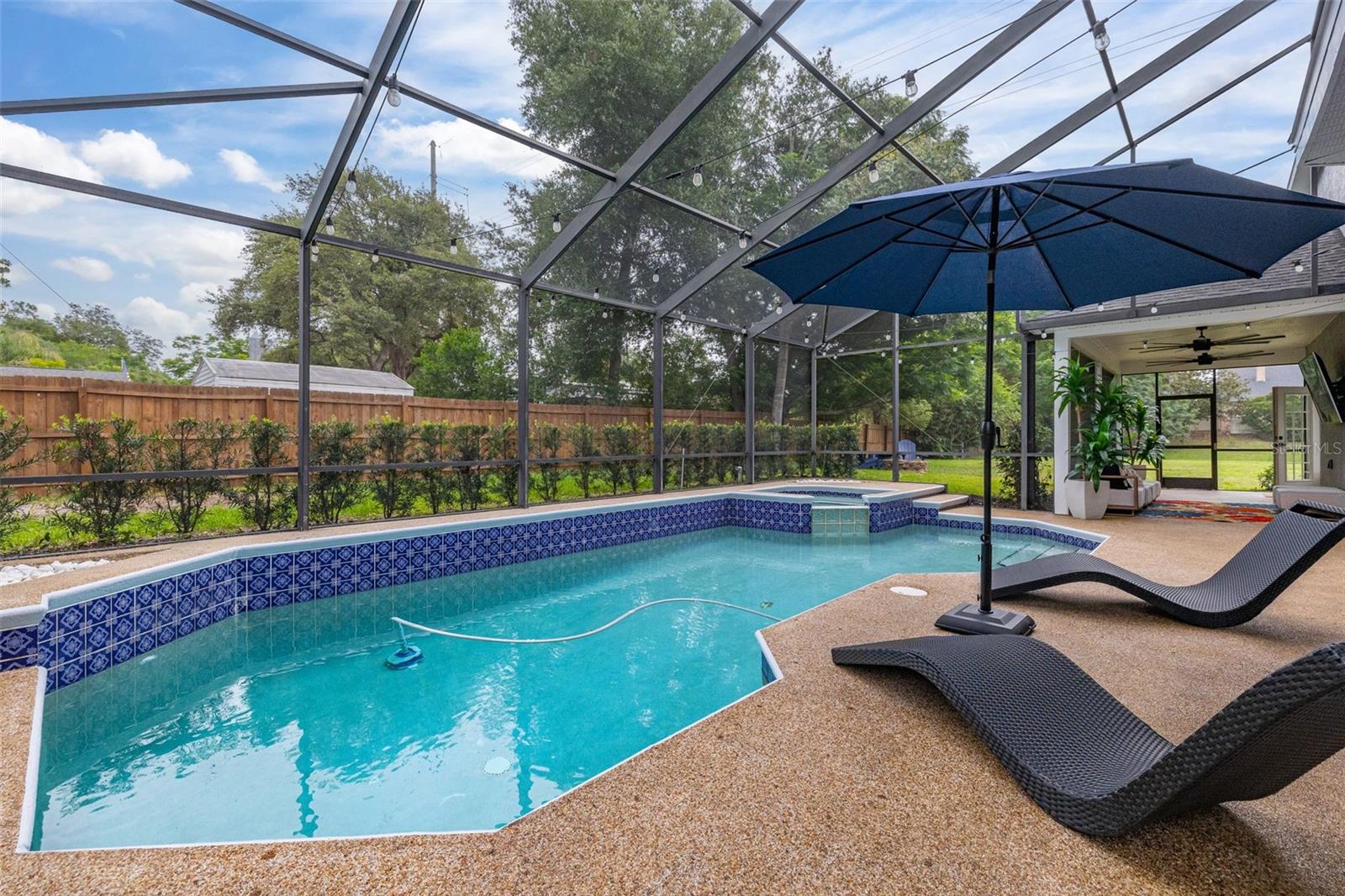 663 CHARRICE PLACE, Sanford, FL 32771