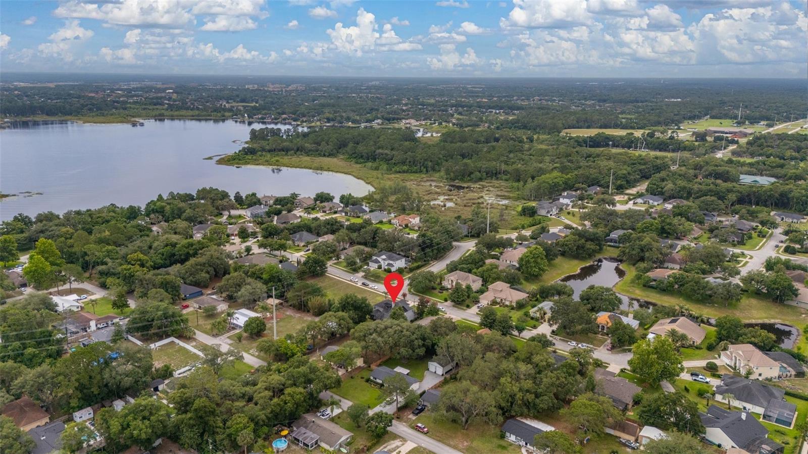 663 CHARRICE PLACE, Sanford, FL 32771