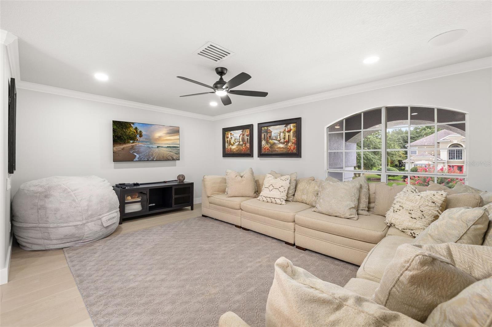 663 CHARRICE PLACE, Sanford, FL 32771