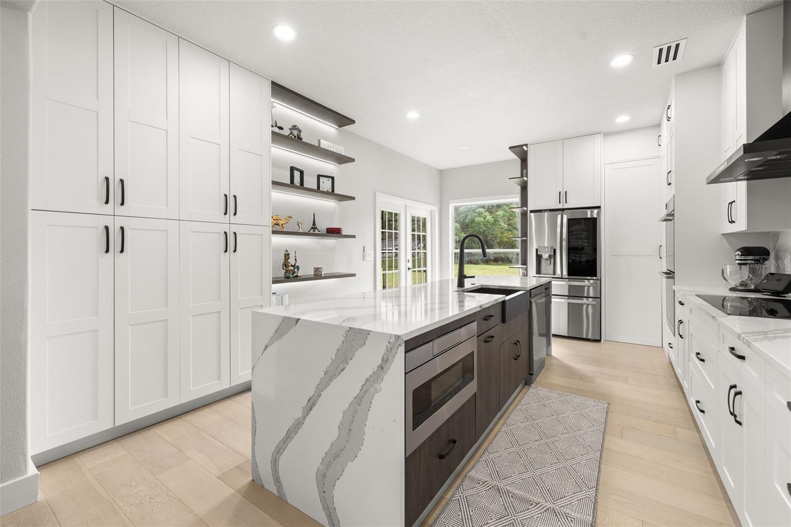 663 CHARRICE PLACE, Sanford, FL 32771