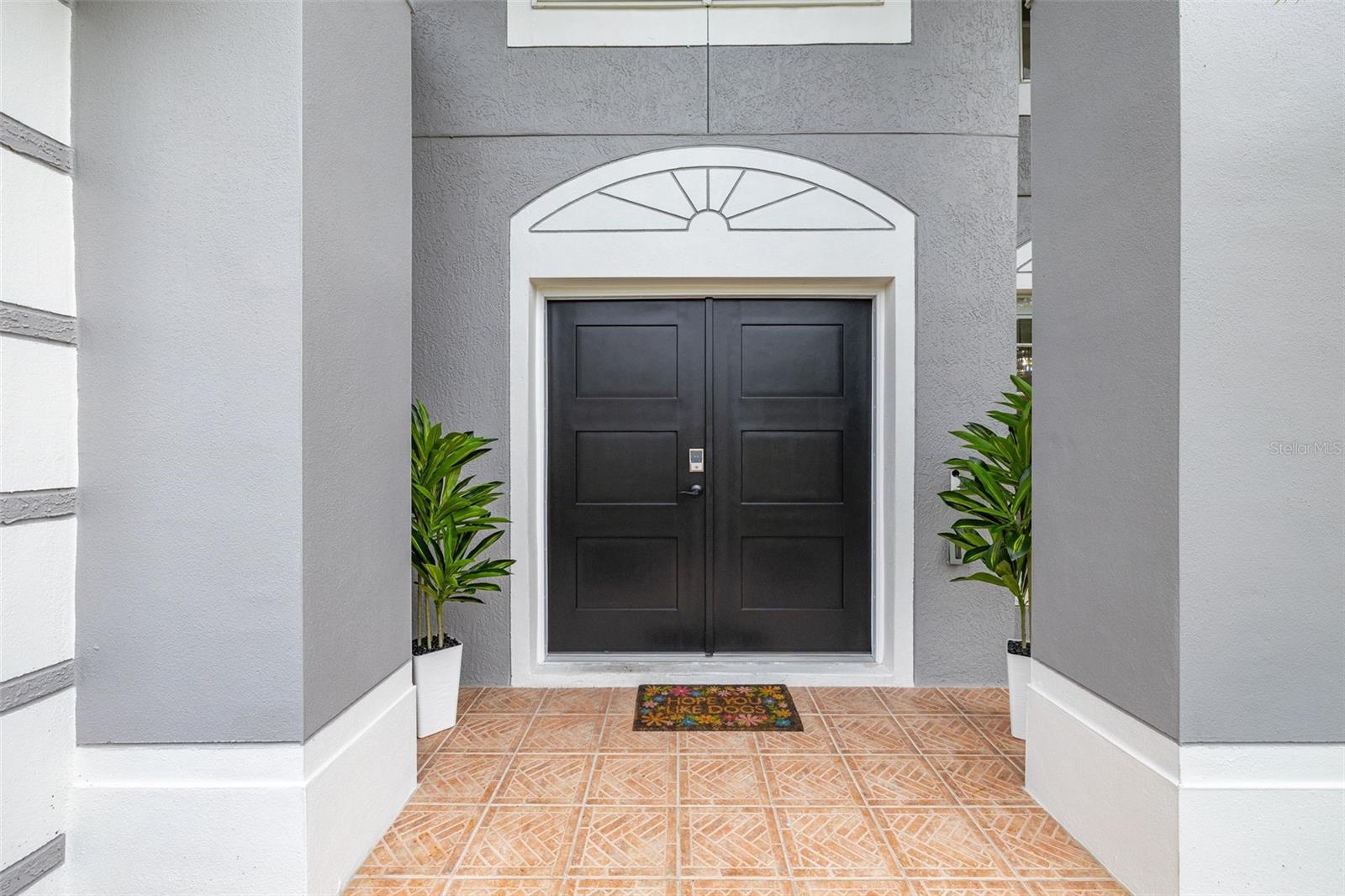 663 CHARRICE PLACE, Sanford, FL 32771