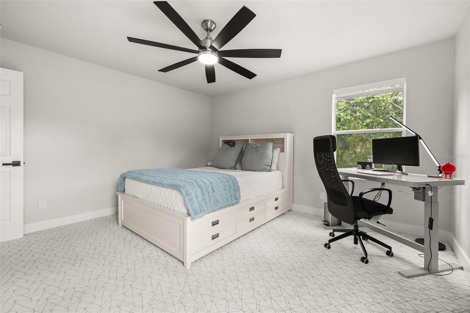 663 CHARRICE PLACE, Sanford, FL 32771