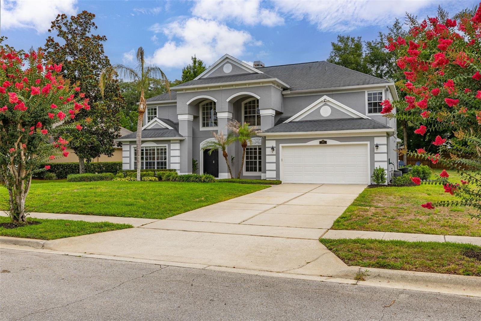 663 CHARRICE PLACE, Sanford, FL 32771 663 CHARRICE PLACE, Sanford, FL 32771