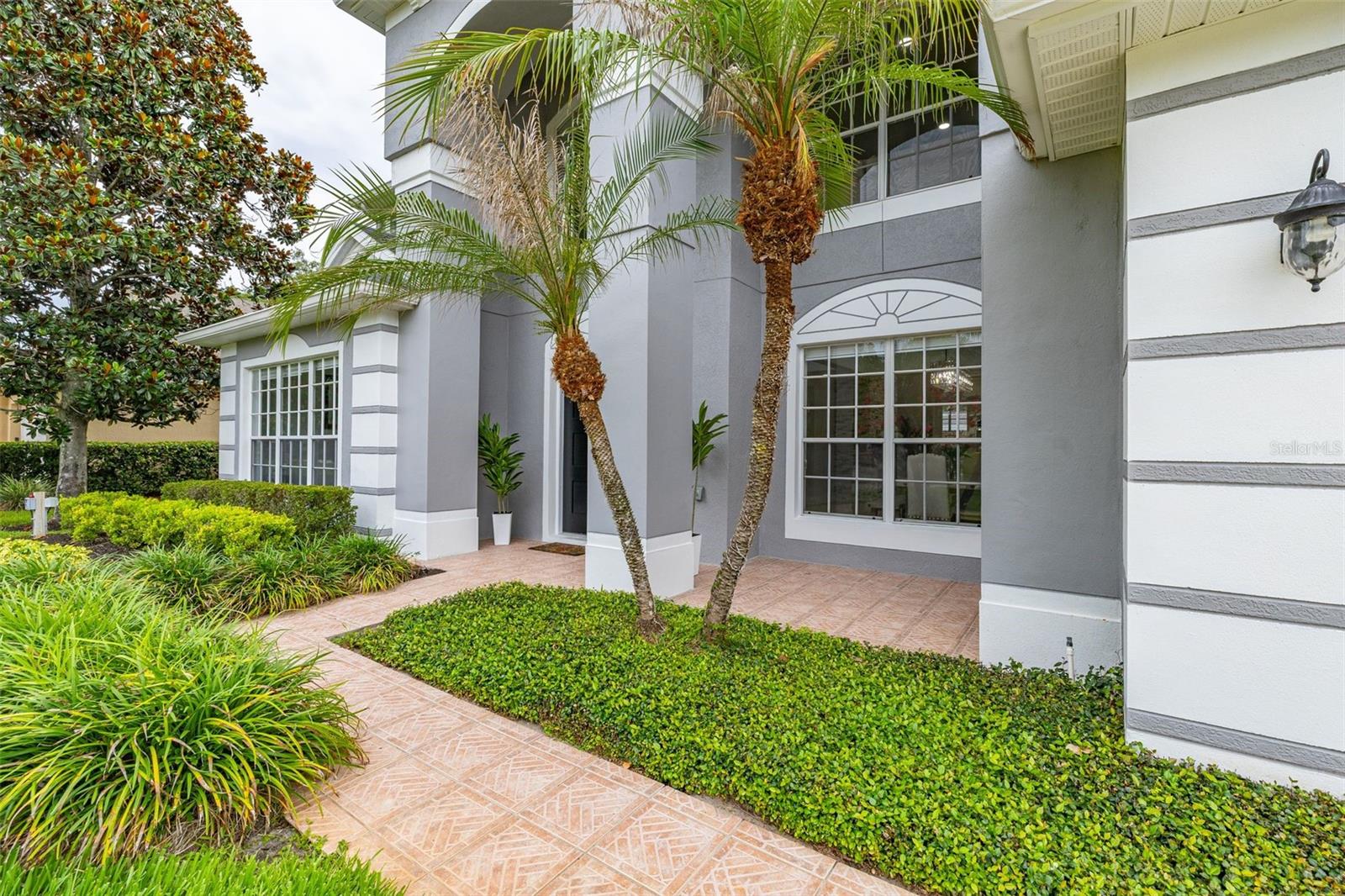 663 CHARRICE PLACE, Sanford, FL 32771
