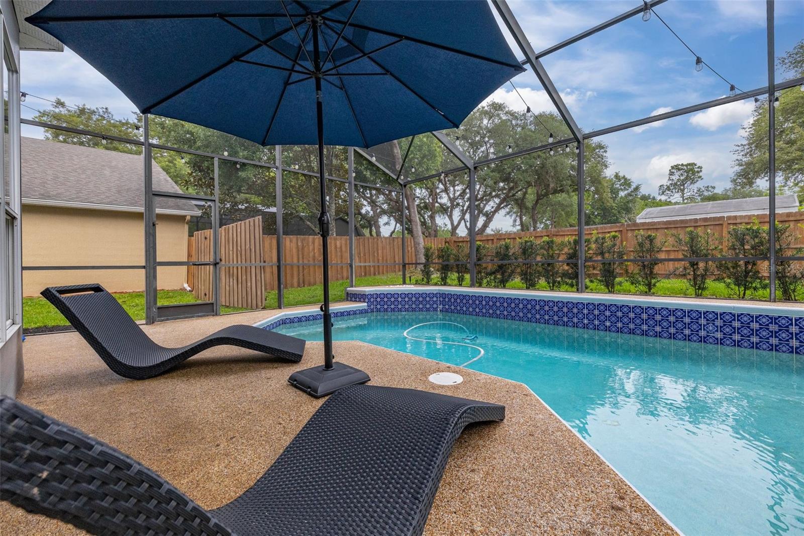 663 CHARRICE PLACE, Sanford, FL 32771