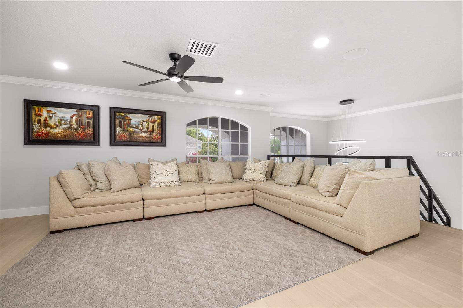 663 CHARRICE PLACE, Sanford, FL 32771