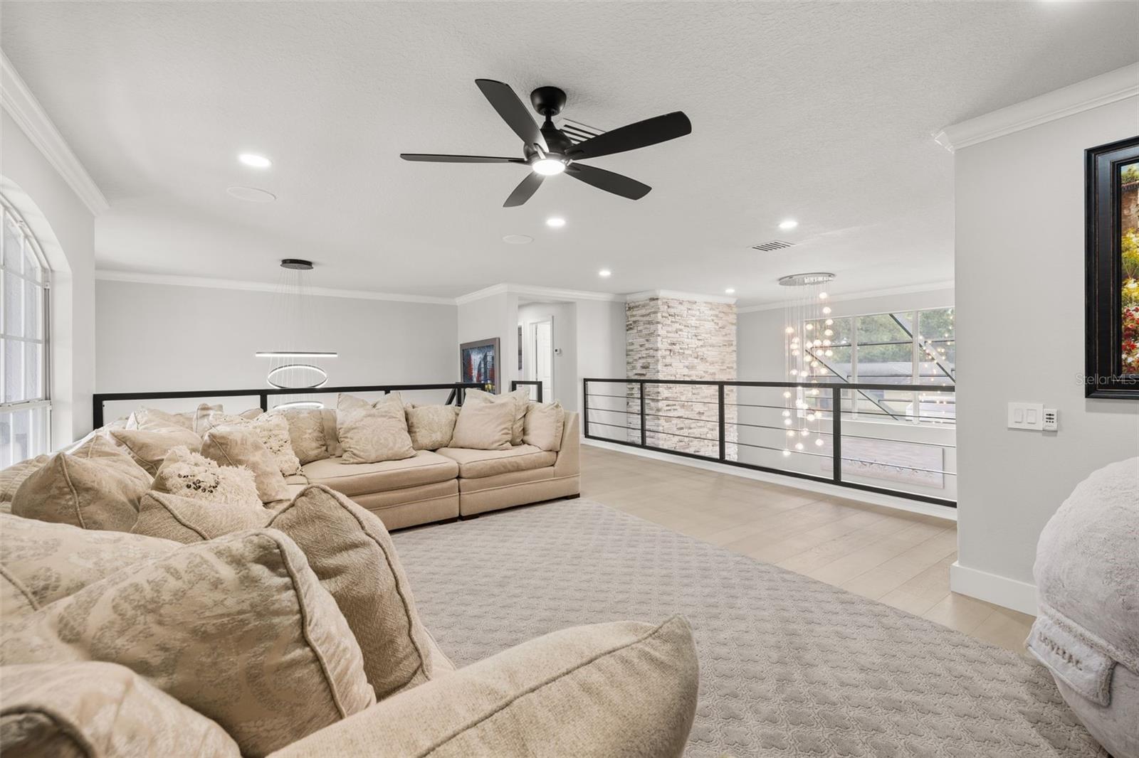663 CHARRICE PLACE, Sanford, FL 32771
