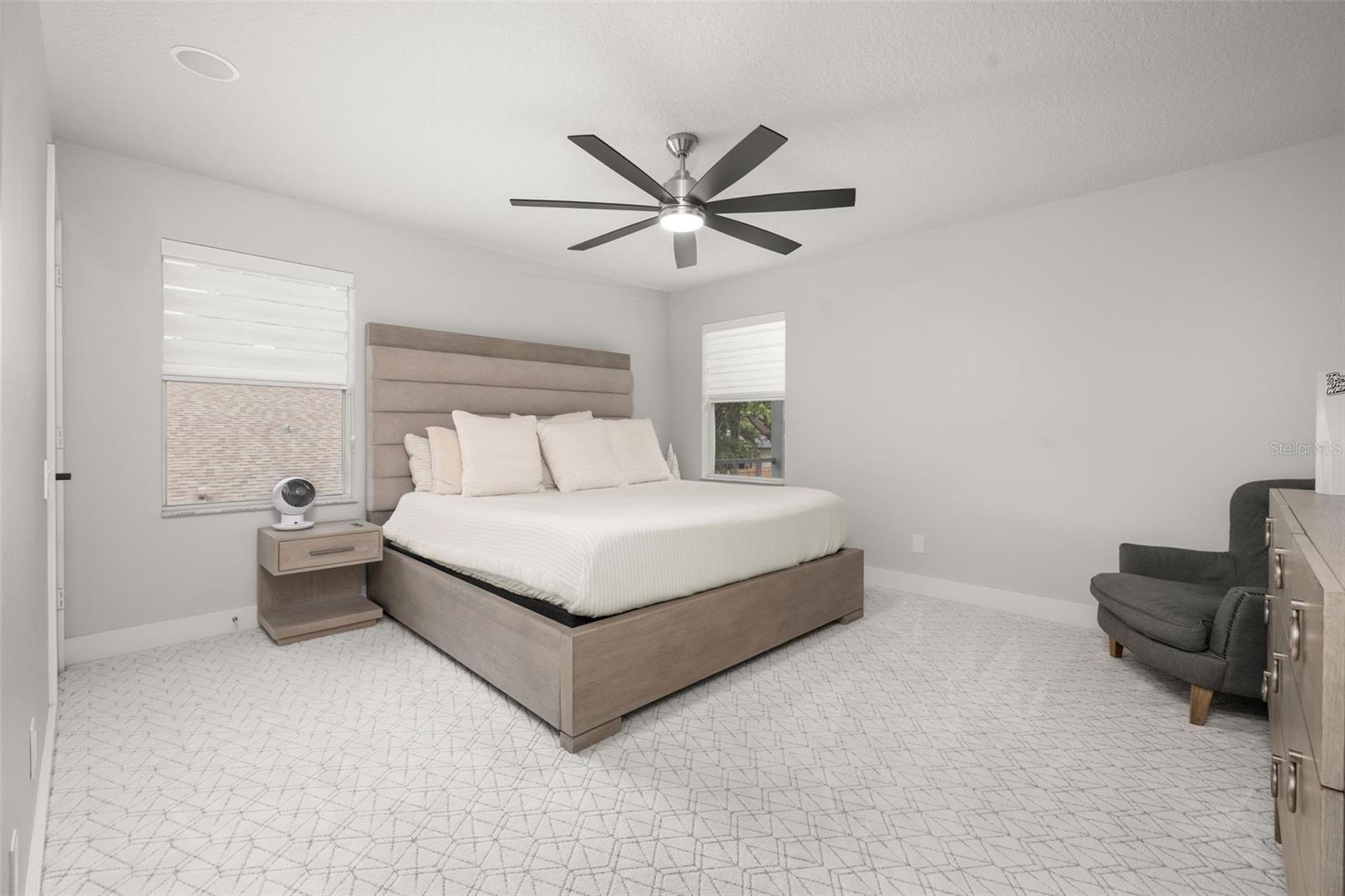 663 CHARRICE PLACE, Sanford, FL 32771