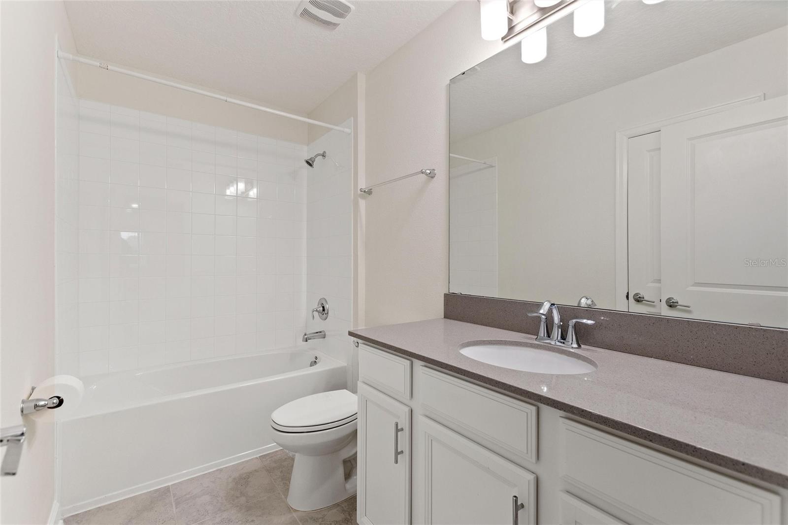8801 BETH PAGE LANE, Davenport, FL 33896