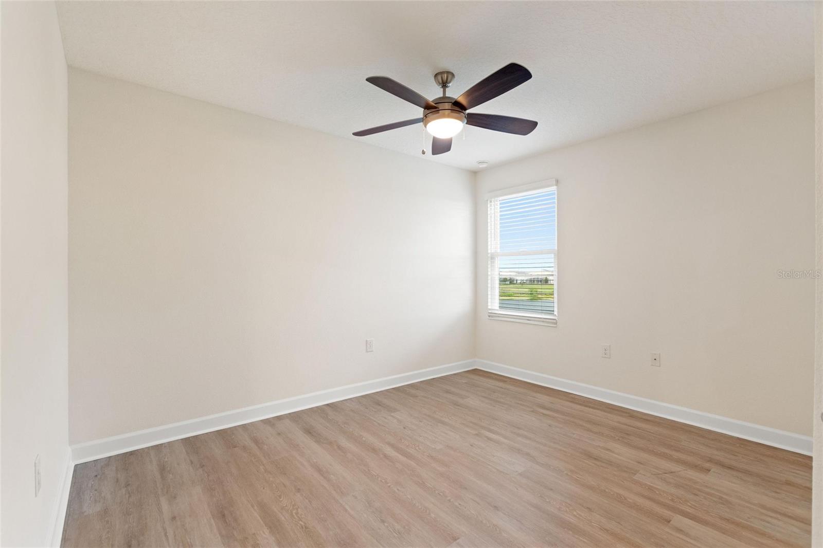 8801 BETH PAGE LANE, Davenport, FL 33896