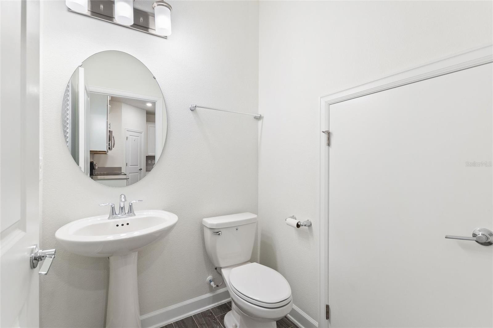 8801 BETH PAGE LANE, Davenport, FL 33896