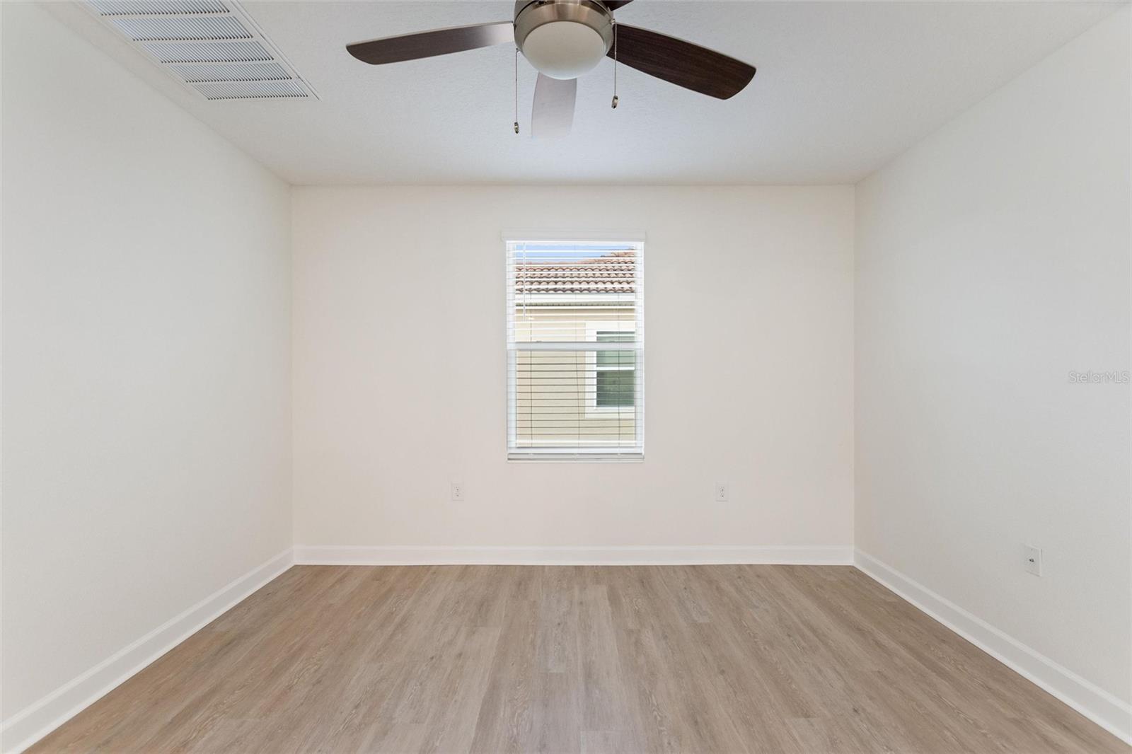 8801 BETH PAGE LANE, Davenport, FL 33896