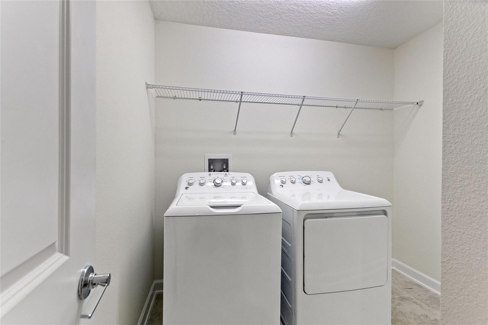 8801 BETH PAGE LANE, Davenport, FL 33896