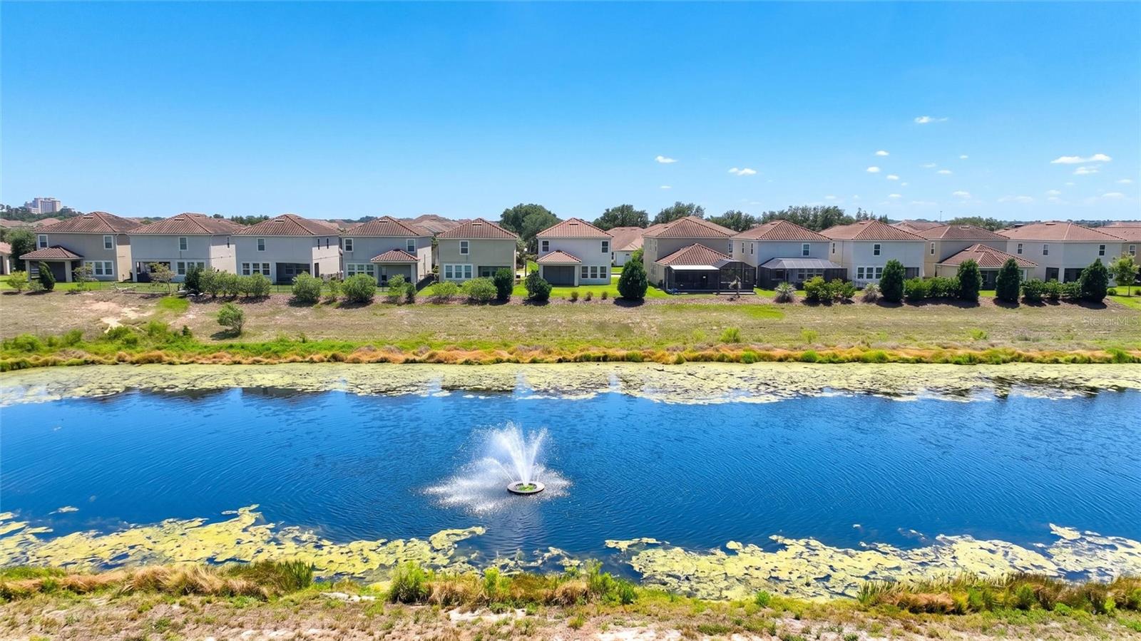 8801 BETH PAGE LANE, Davenport, FL 33896