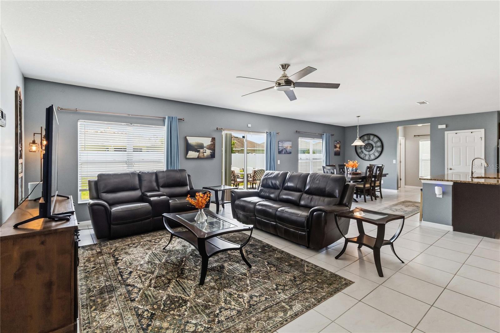 3707 BRAMBLY AVENUE, St Cloud, FL 34772 3707 BRAMBLY AVENUE, St Cloud, FL 34772