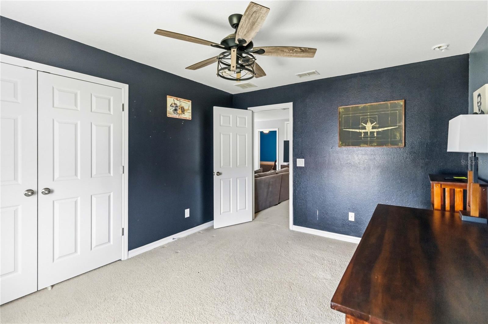 3707 BRAMBLY AVENUE, St Cloud, FL 34772