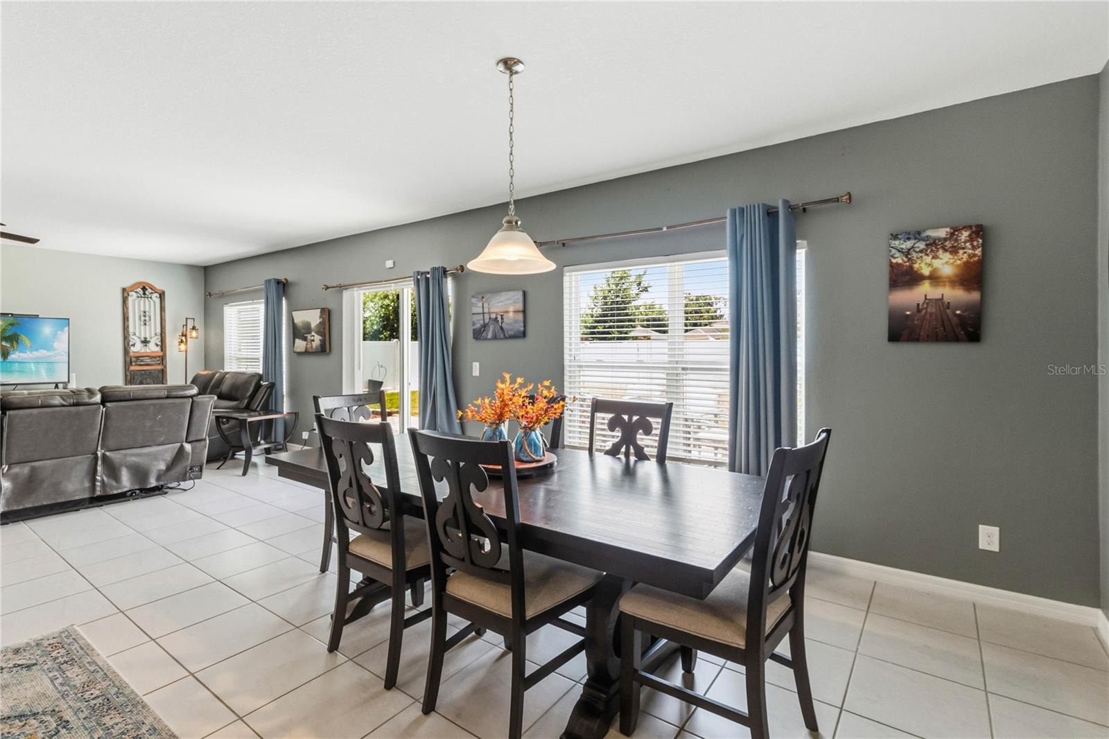 3707 BRAMBLY AVENUE, St Cloud, FL 34772