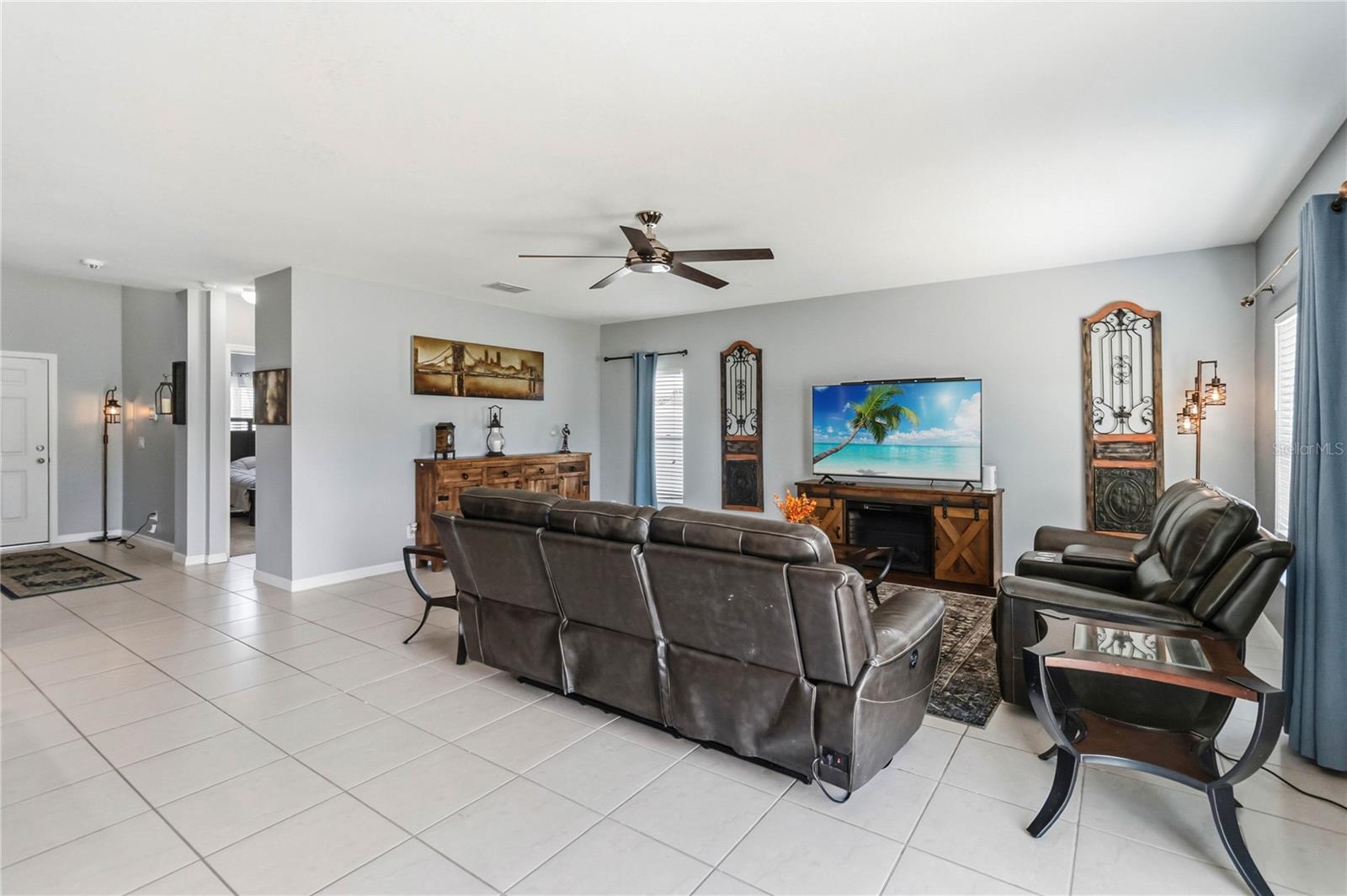 3707 BRAMBLY AVENUE, St Cloud, FL 34772 3707 BRAMBLY AVENUE, St Cloud, FL 34772