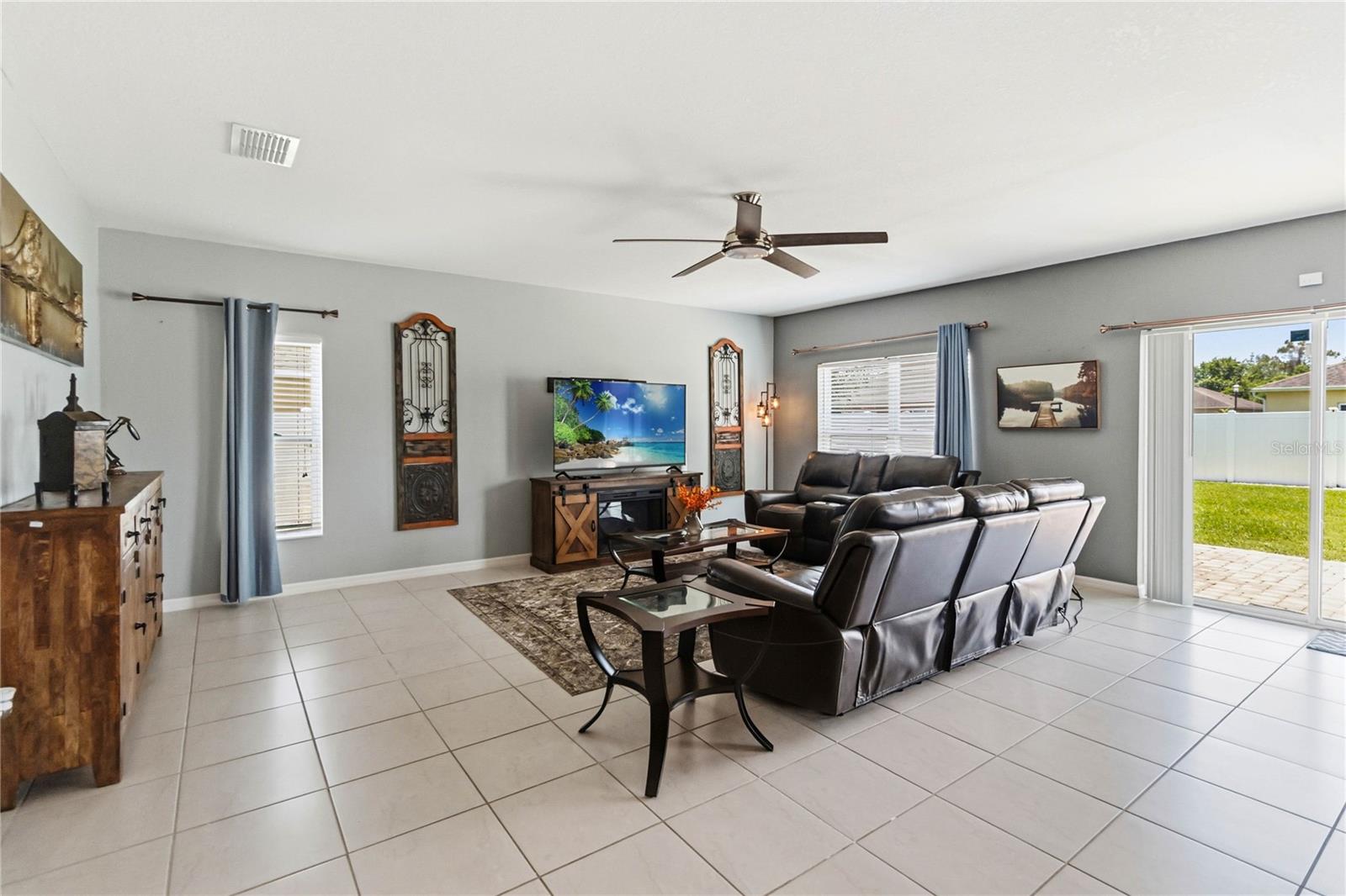 3707 BRAMBLY AVENUE, St Cloud, FL 34772 3707 BRAMBLY AVENUE, St Cloud, FL 34772
