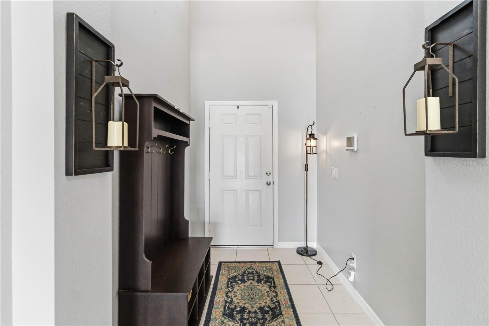 3707 BRAMBLY AVENUE, St Cloud, FL 34772 3707 BRAMBLY AVENUE, St Cloud, FL 34772