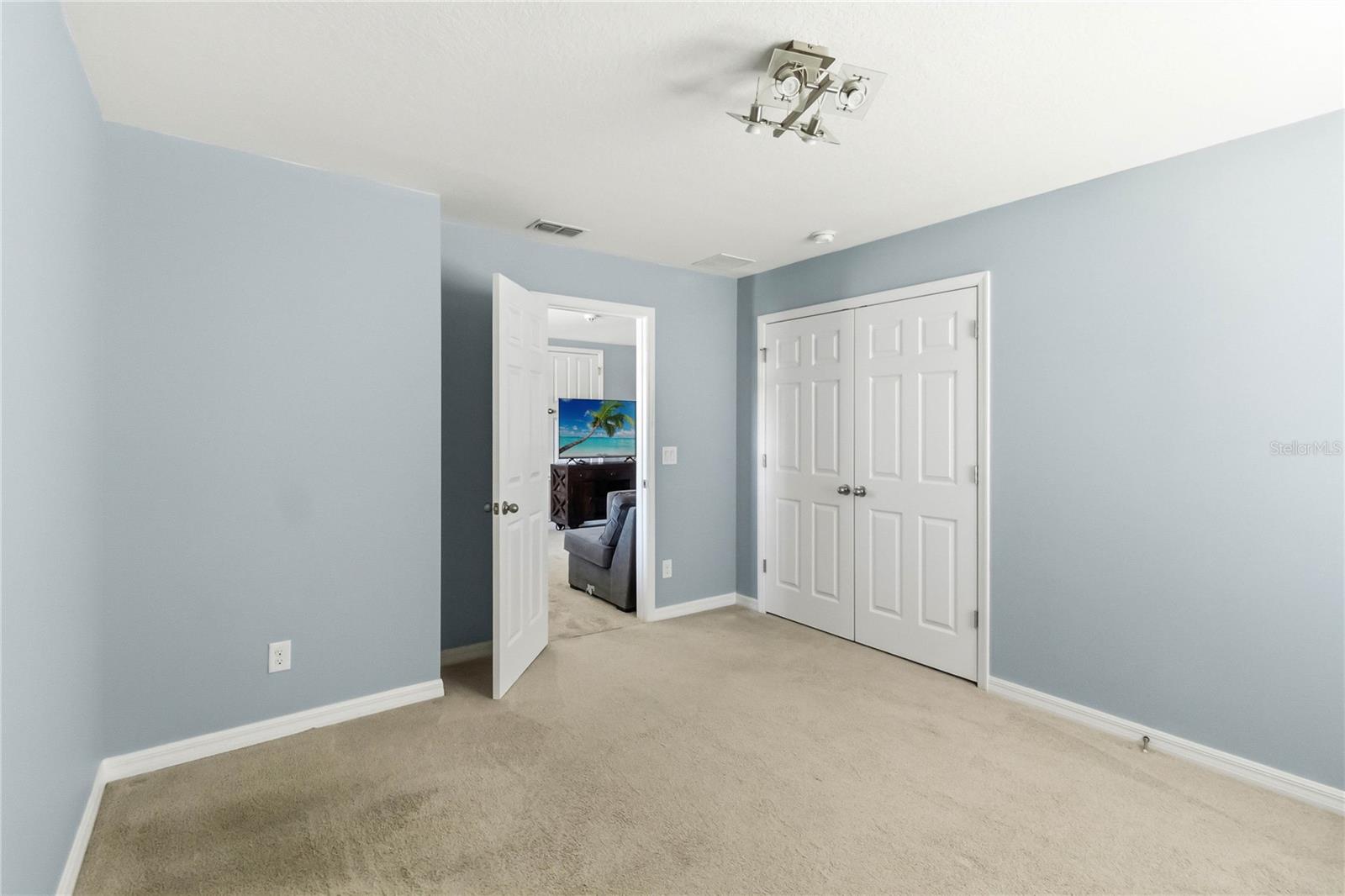 3707 BRAMBLY AVENUE, St Cloud, FL 34772