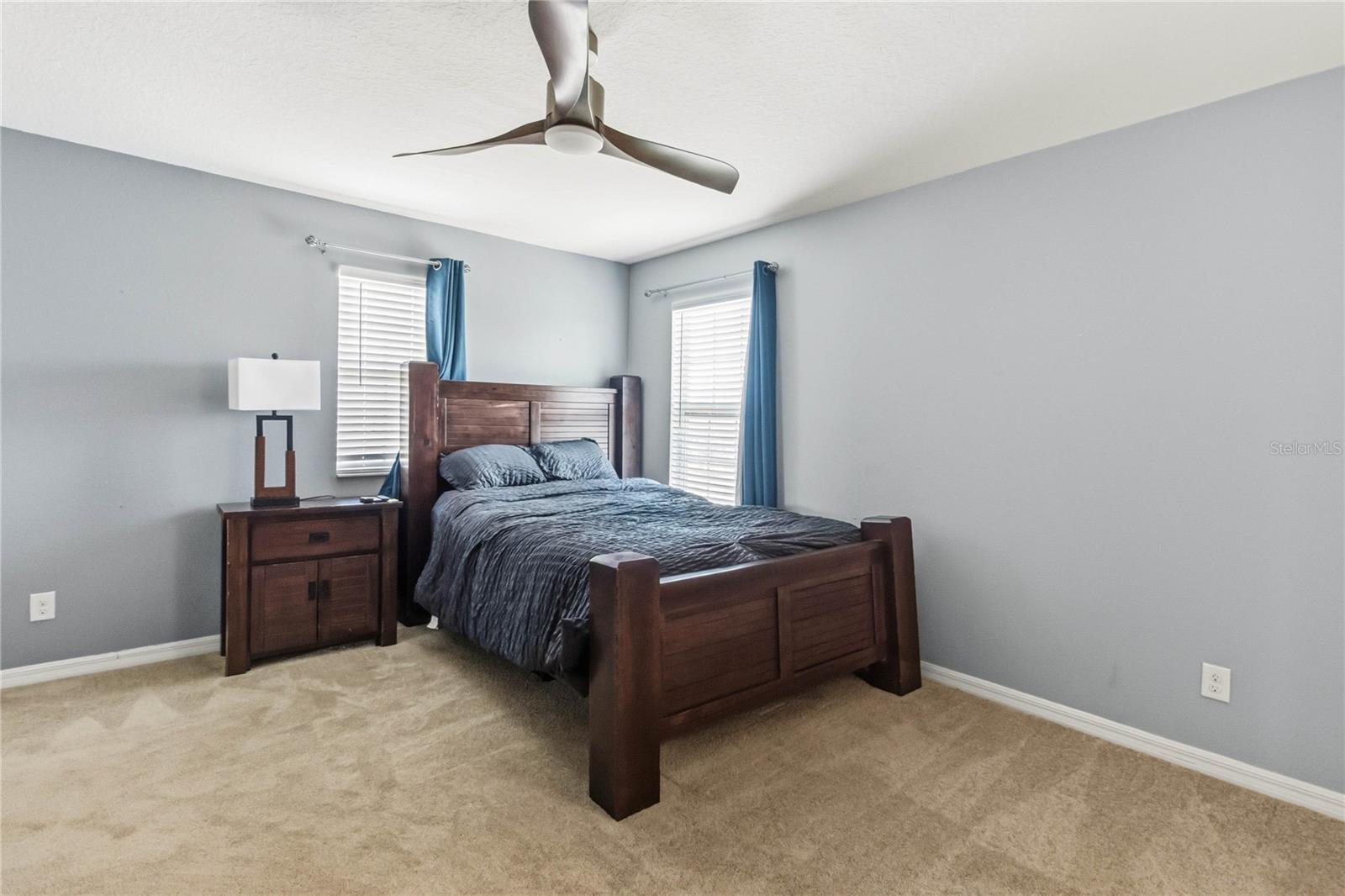 3707 BRAMBLY AVENUE, St Cloud, FL 34772