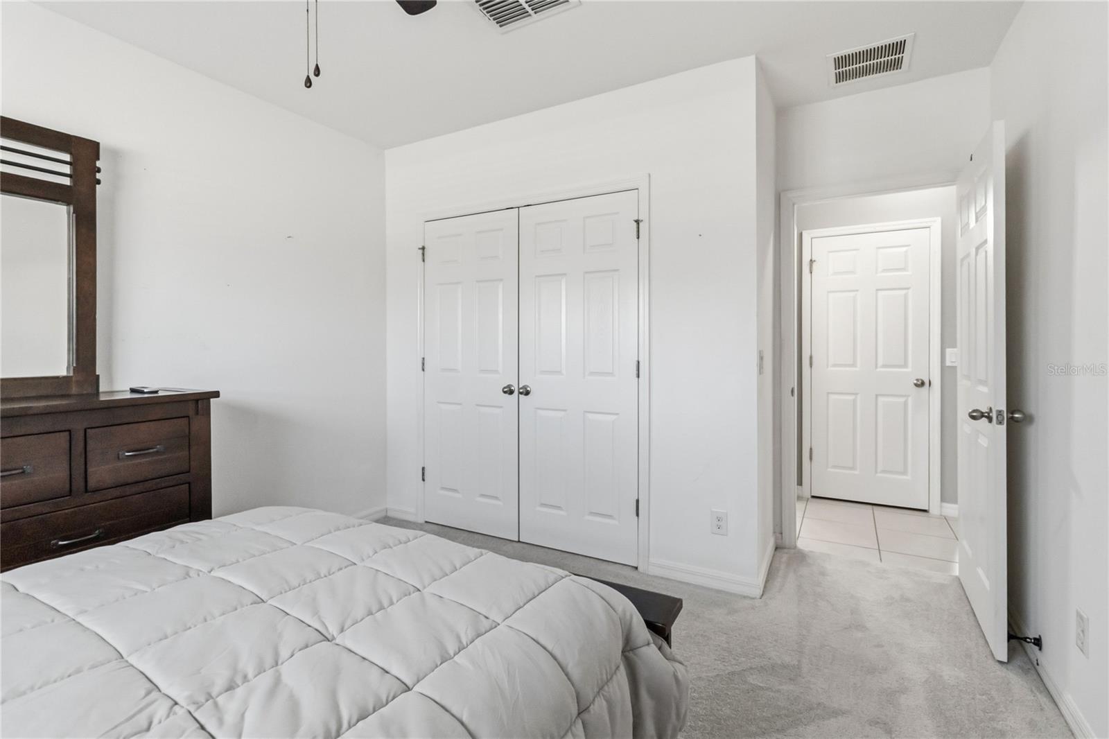 3707 BRAMBLY AVENUE, St Cloud, FL 34772
