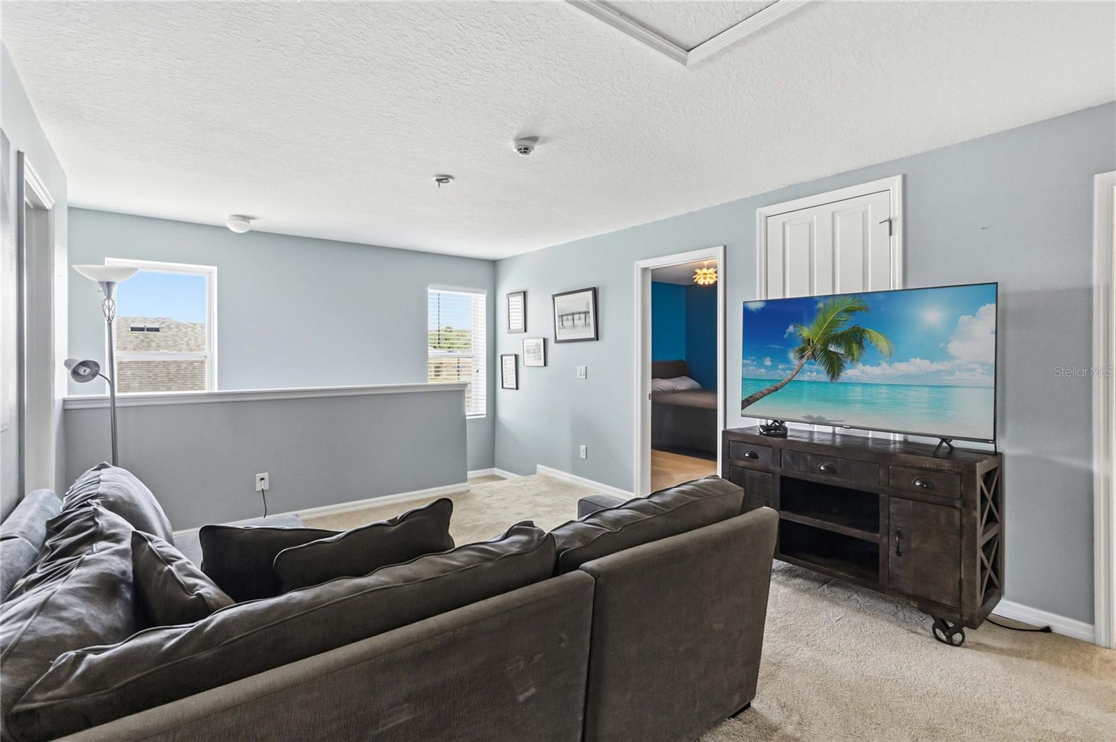 3707 BRAMBLY AVENUE, St Cloud, FL 34772
