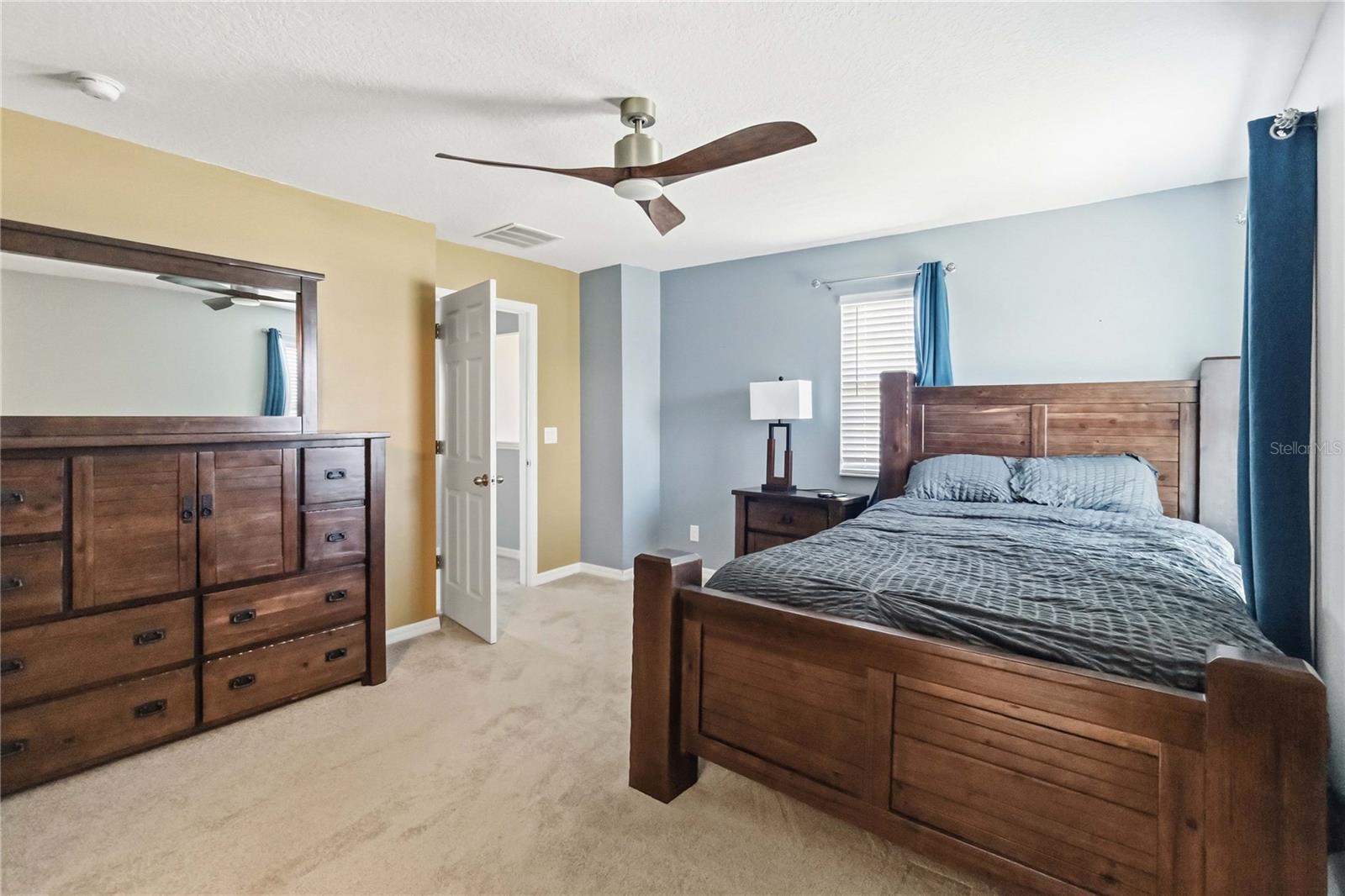 3707 BRAMBLY AVENUE, St Cloud, FL 34772