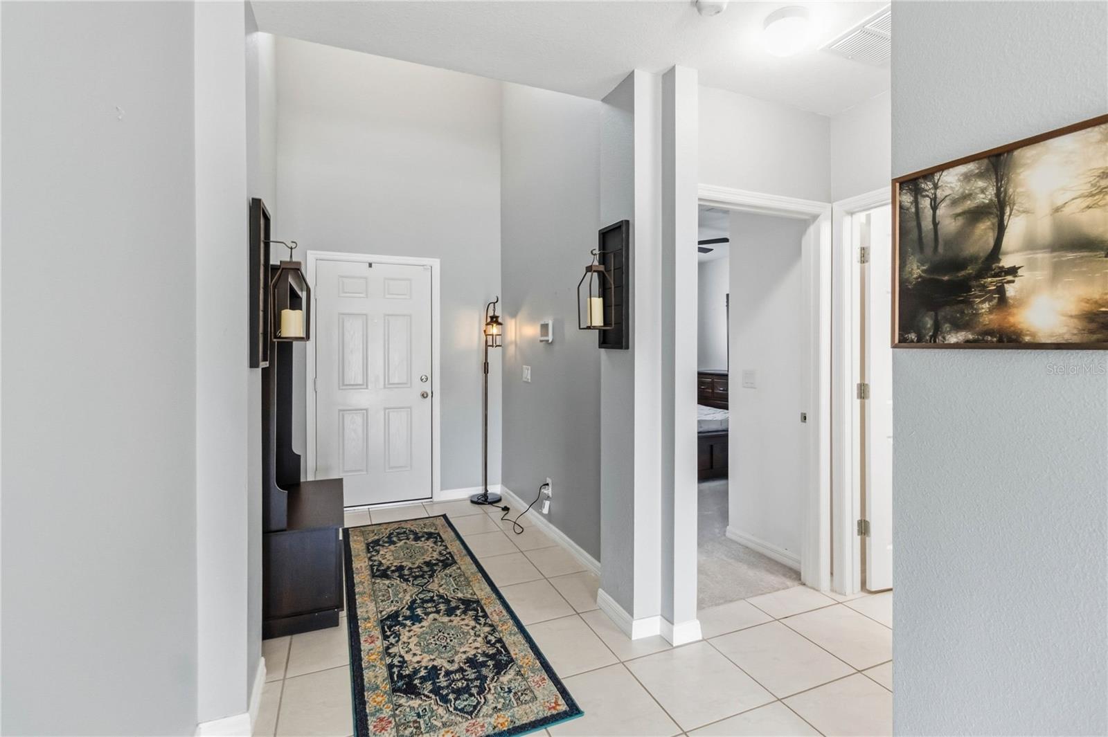 3707 BRAMBLY AVENUE, St Cloud, FL 34772 3707 BRAMBLY AVENUE, St Cloud, FL 34772