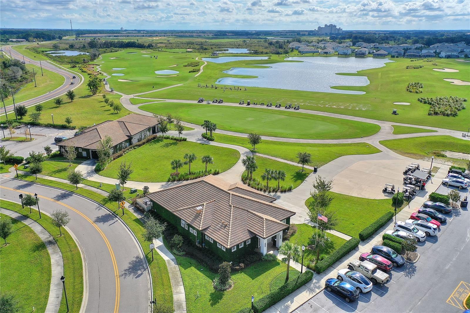 8833 BETH PAGE LN, Davenport, FL 33896