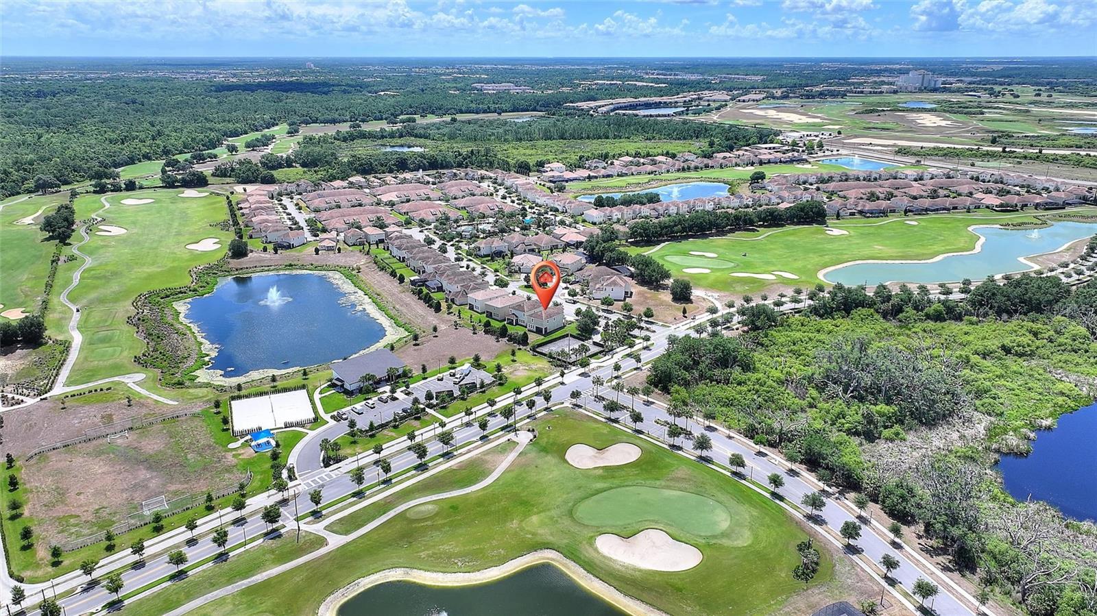 8833 BETH PAGE LN, Davenport, FL 33896