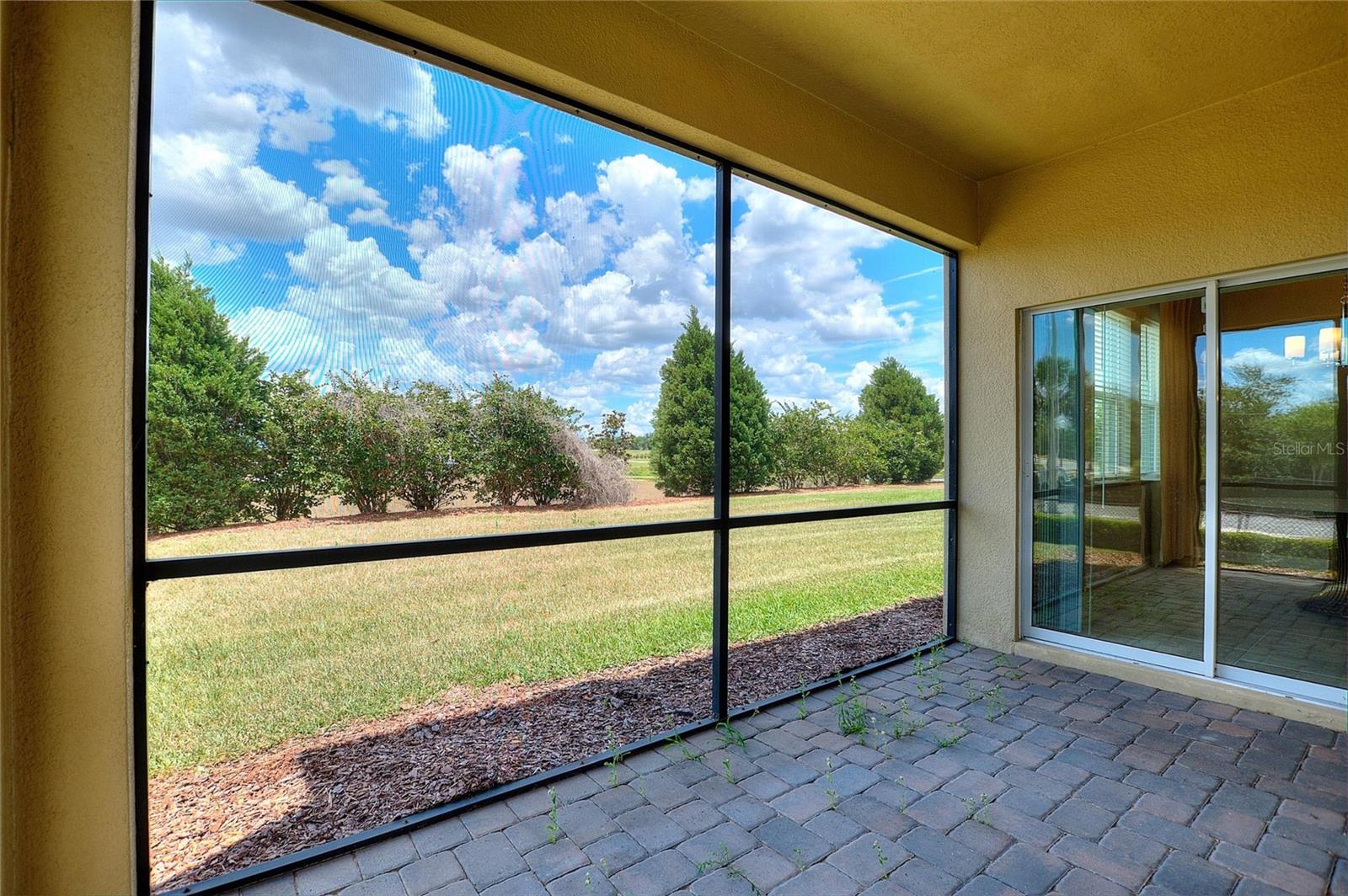 8833 BETH PAGE LN, Davenport, FL 33896