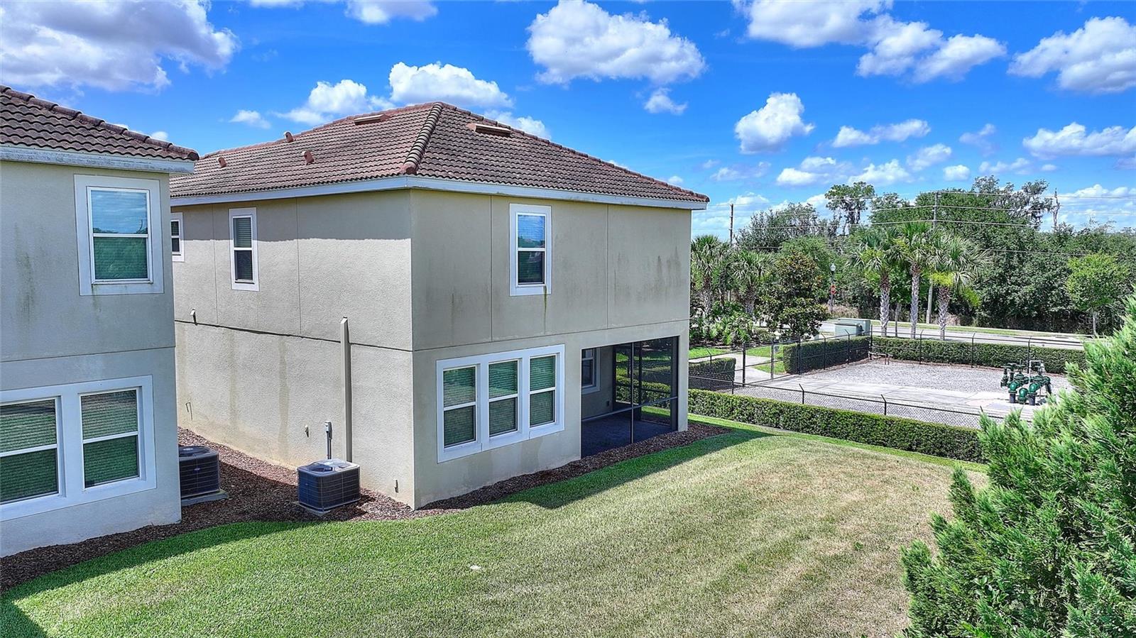 8833 BETH PAGE LN, Davenport, FL 33896