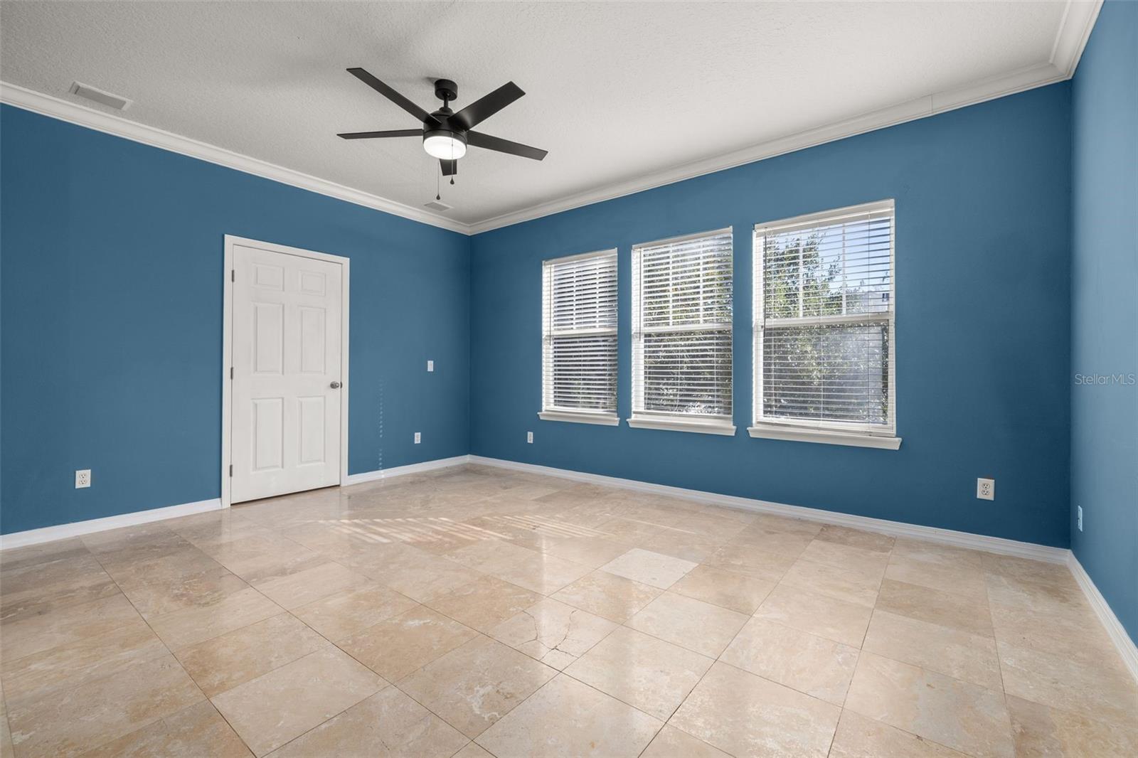 1024 BANKS ROSE STREET, Celebration, FL 34747