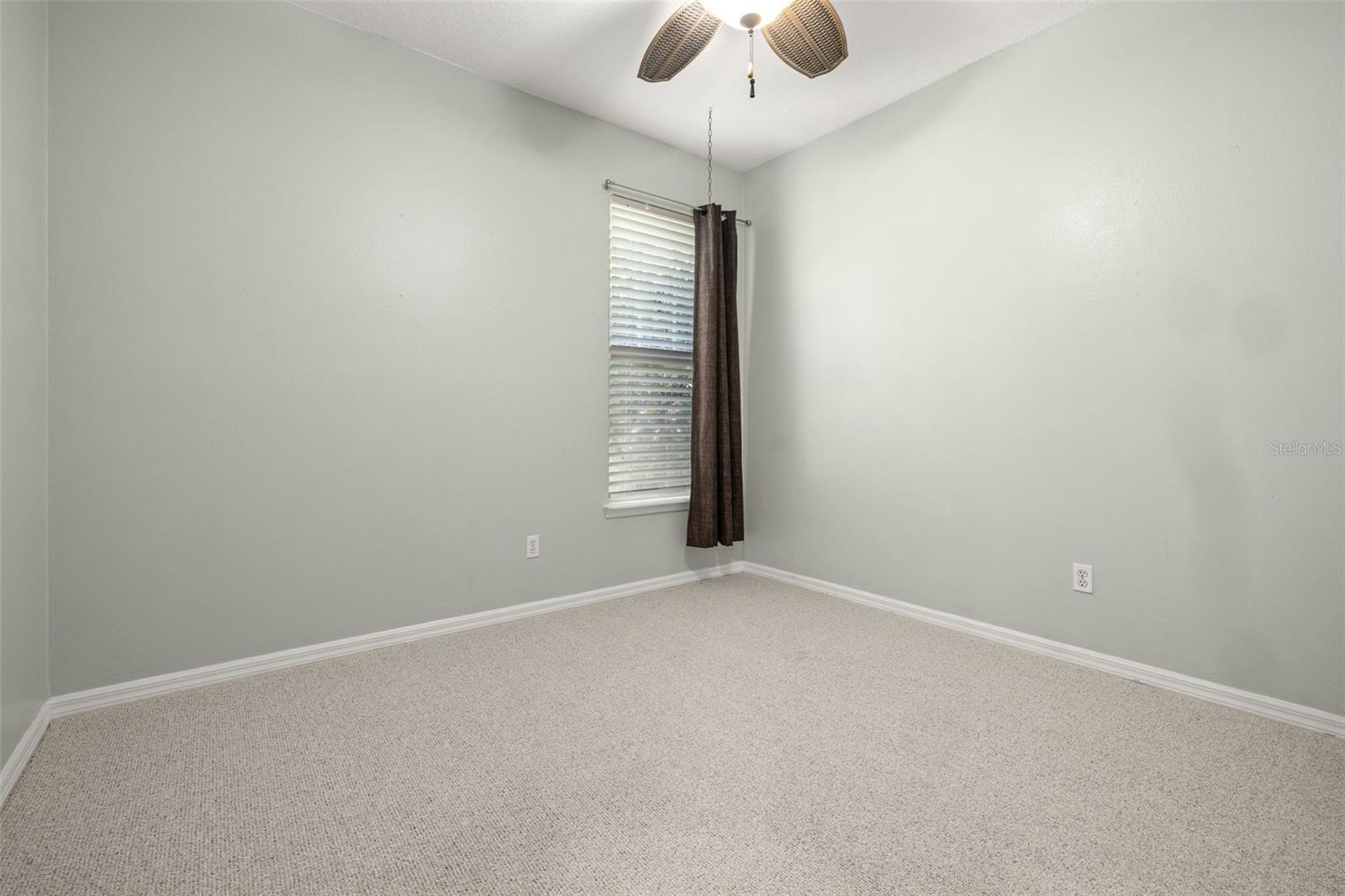 1024 BANKS ROSE STREET, Celebration, FL 34747