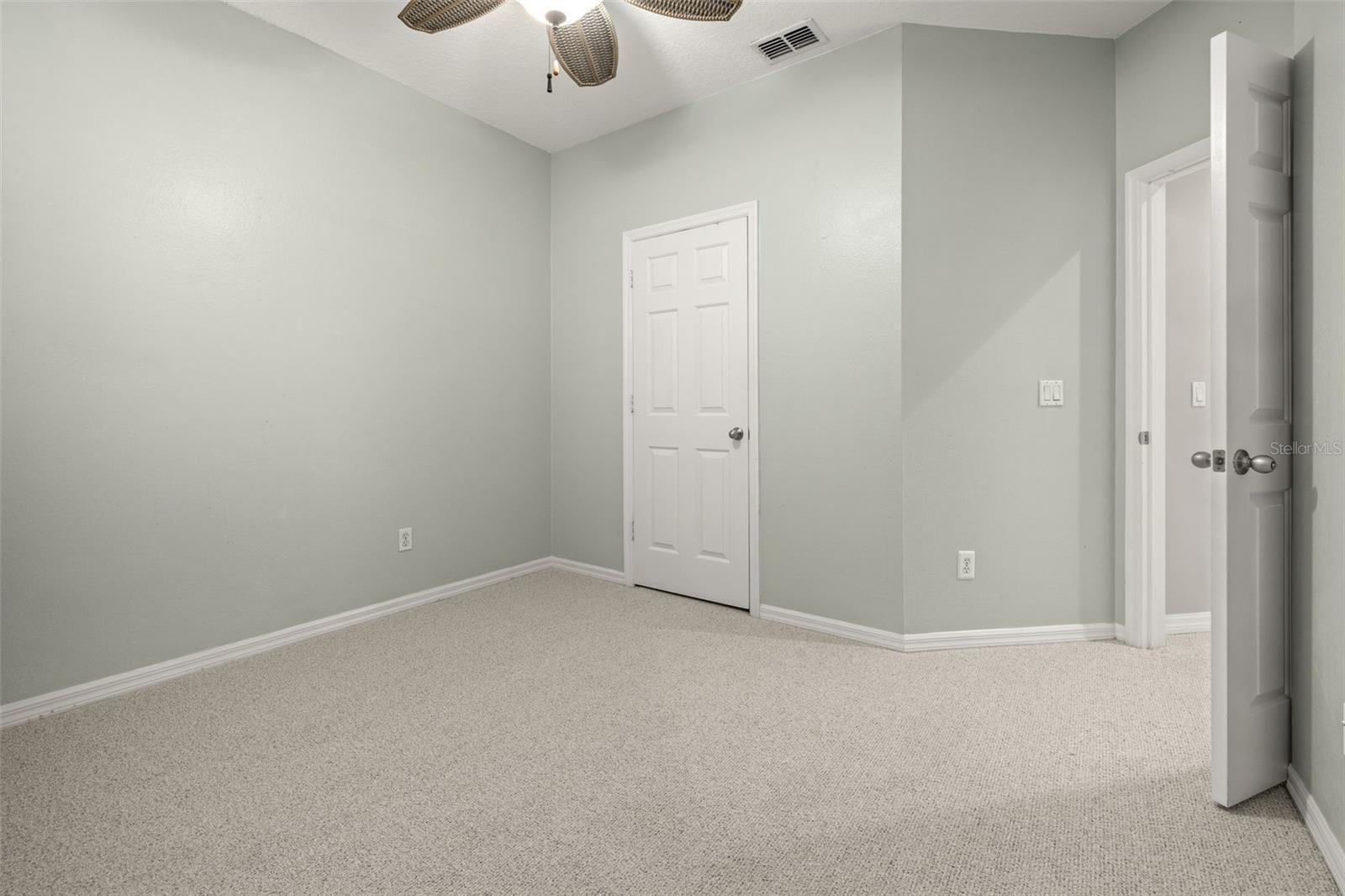 1024 BANKS ROSE STREET, Celebration, FL 34747