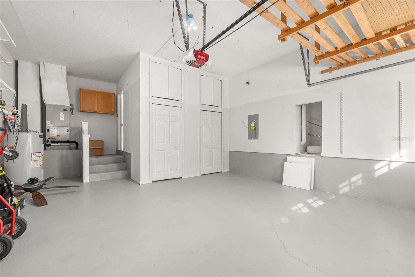 1024 BANKS ROSE STREET, Celebration, FL 34747