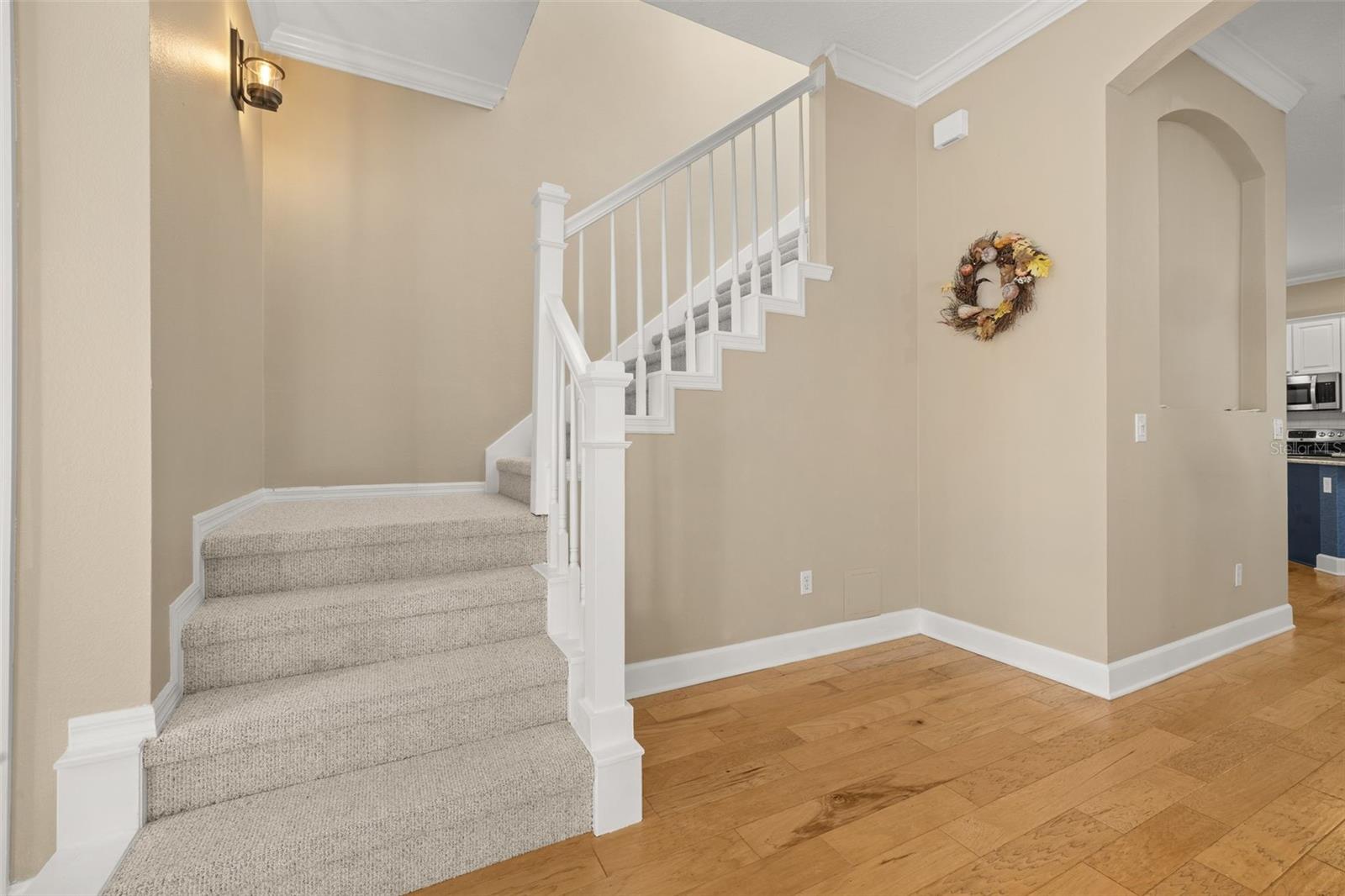 1024 BANKS ROSE STREET, Celebration, FL 34747 1024 BANKS ROSE STREET, Celebration, FL 34747
