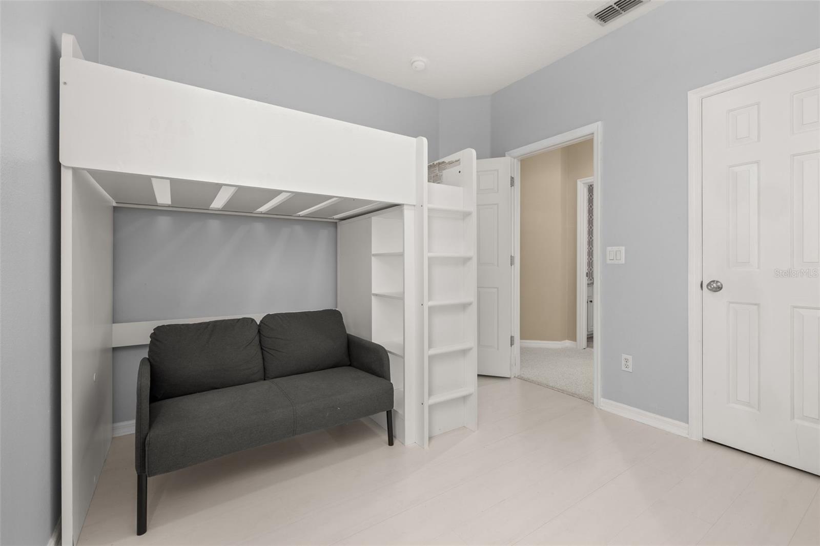 1024 BANKS ROSE STREET, Celebration, FL 34747