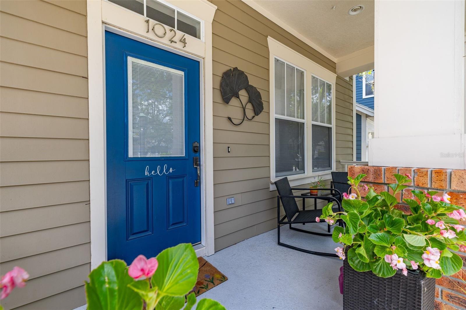 1024 BANKS ROSE STREET, Celebration, FL 34747 1024 BANKS ROSE STREET, Celebration, FL 34747