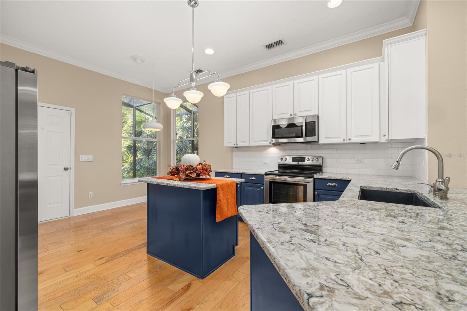 1024 BANKS ROSE STREET, Celebration, FL 34747