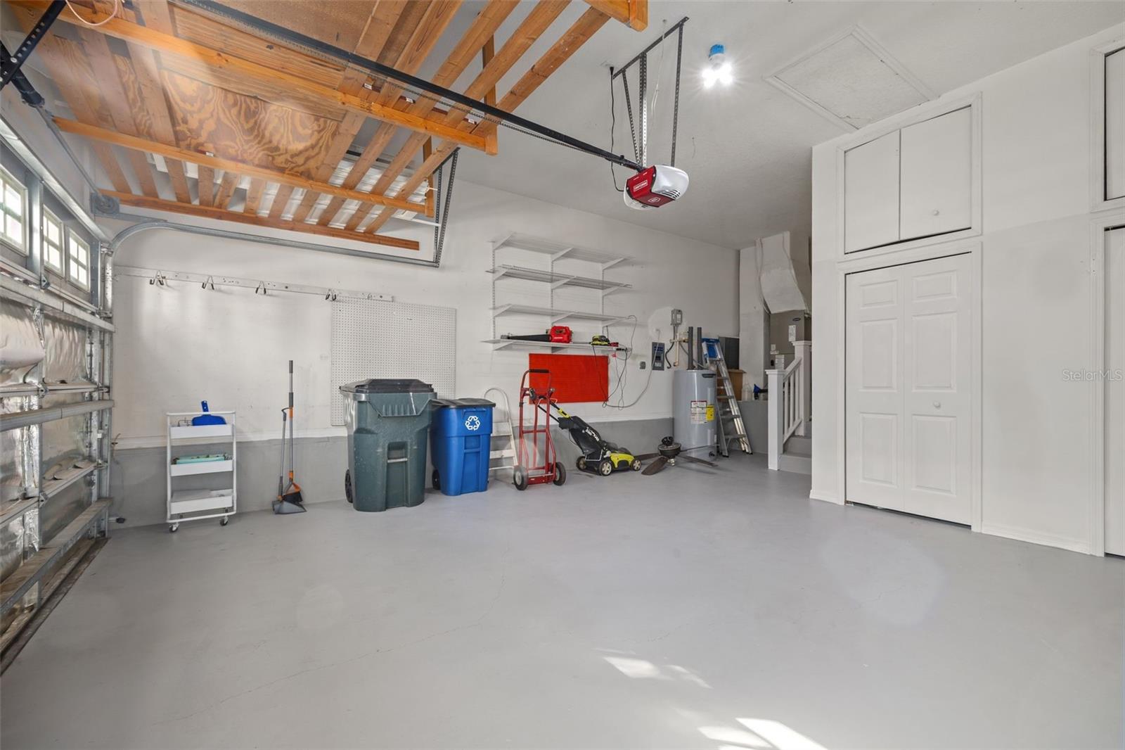 1024 BANKS ROSE STREET, Celebration, FL 34747