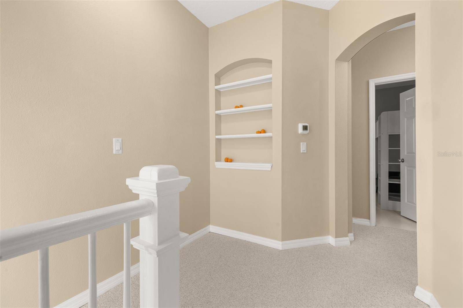 1024 BANKS ROSE STREET, Celebration, FL 34747