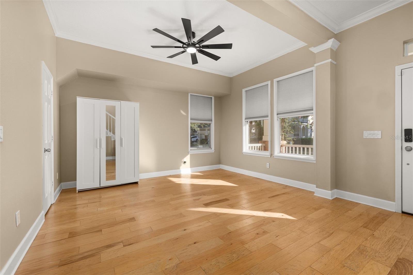 1024 BANKS ROSE STREET, Celebration, FL 34747