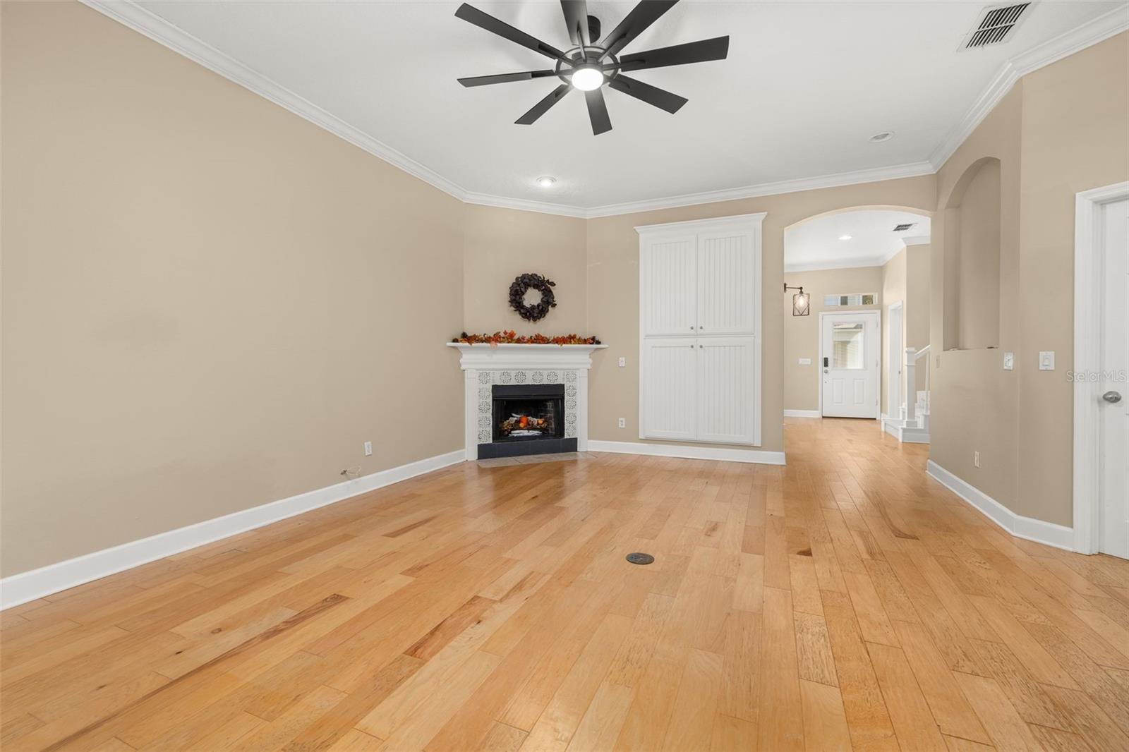 1024 BANKS ROSE STREET, Celebration, FL 34747
