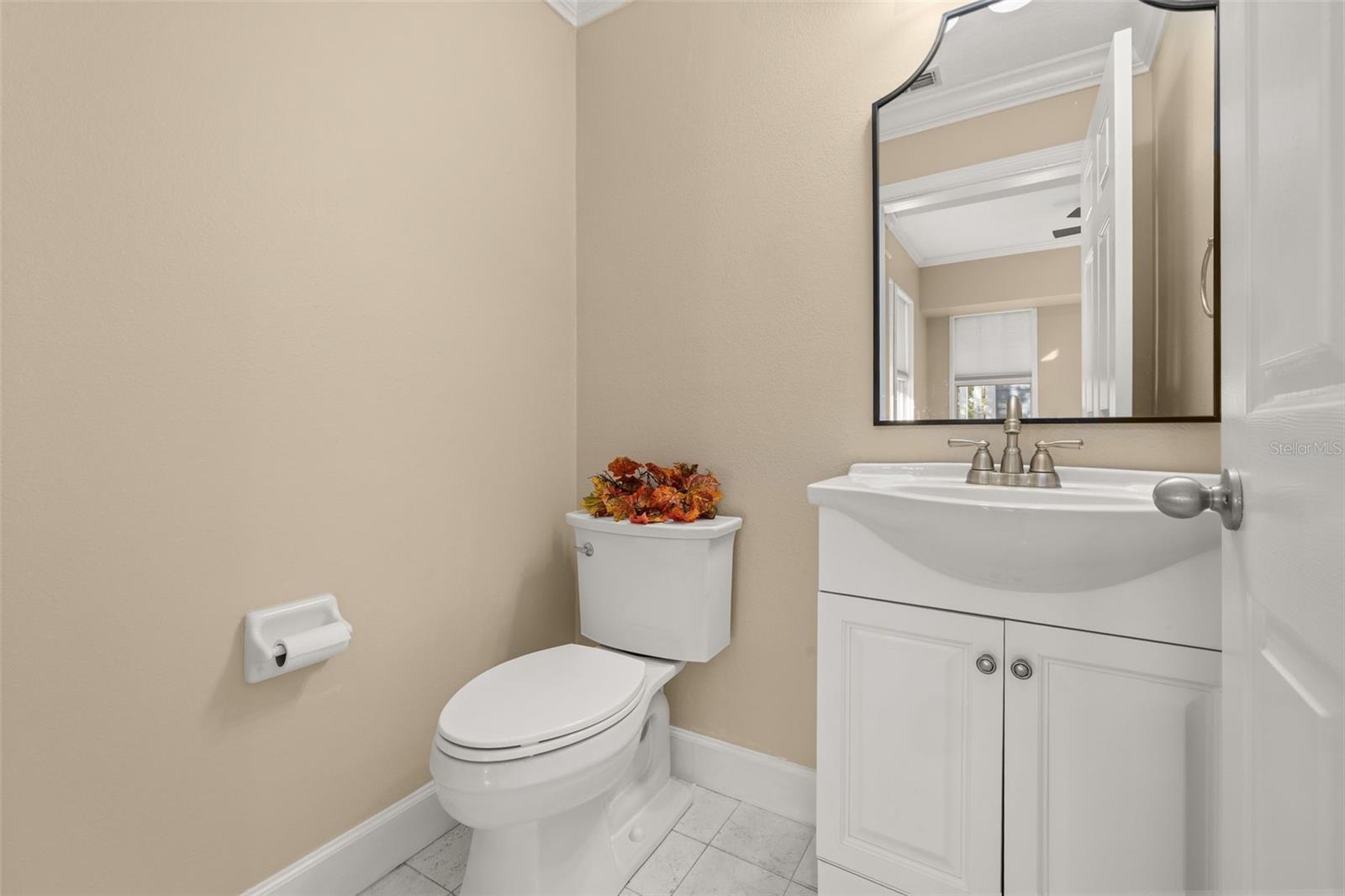 1024 BANKS ROSE STREET, Celebration, FL 34747